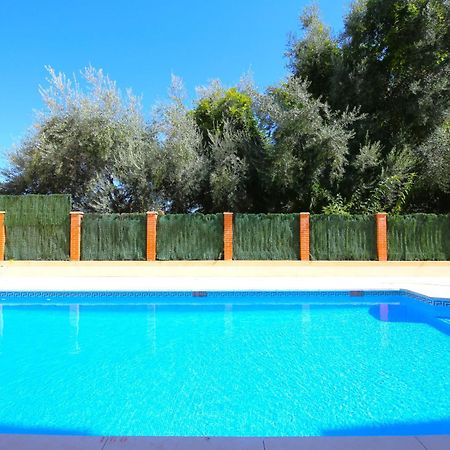 Estepona Town Apartment Carmen 외부 사진