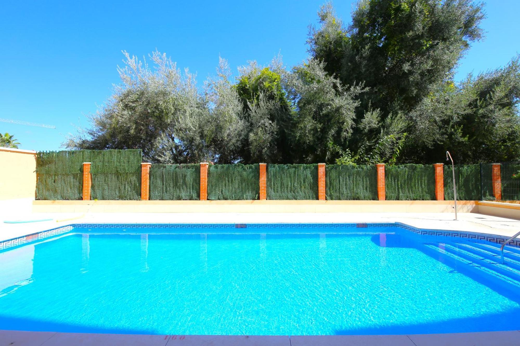 Estepona Town Apartment Carmen 외부 사진